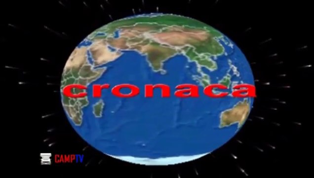 Senigallia alluvione maggio 2014