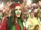 Zoya Ali - A Girl Want To Marry Imran Khan