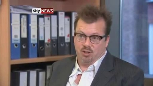 Higher mortality rates are blamed on lower standards of care at the weekend