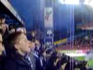 RCSC-gent (2)