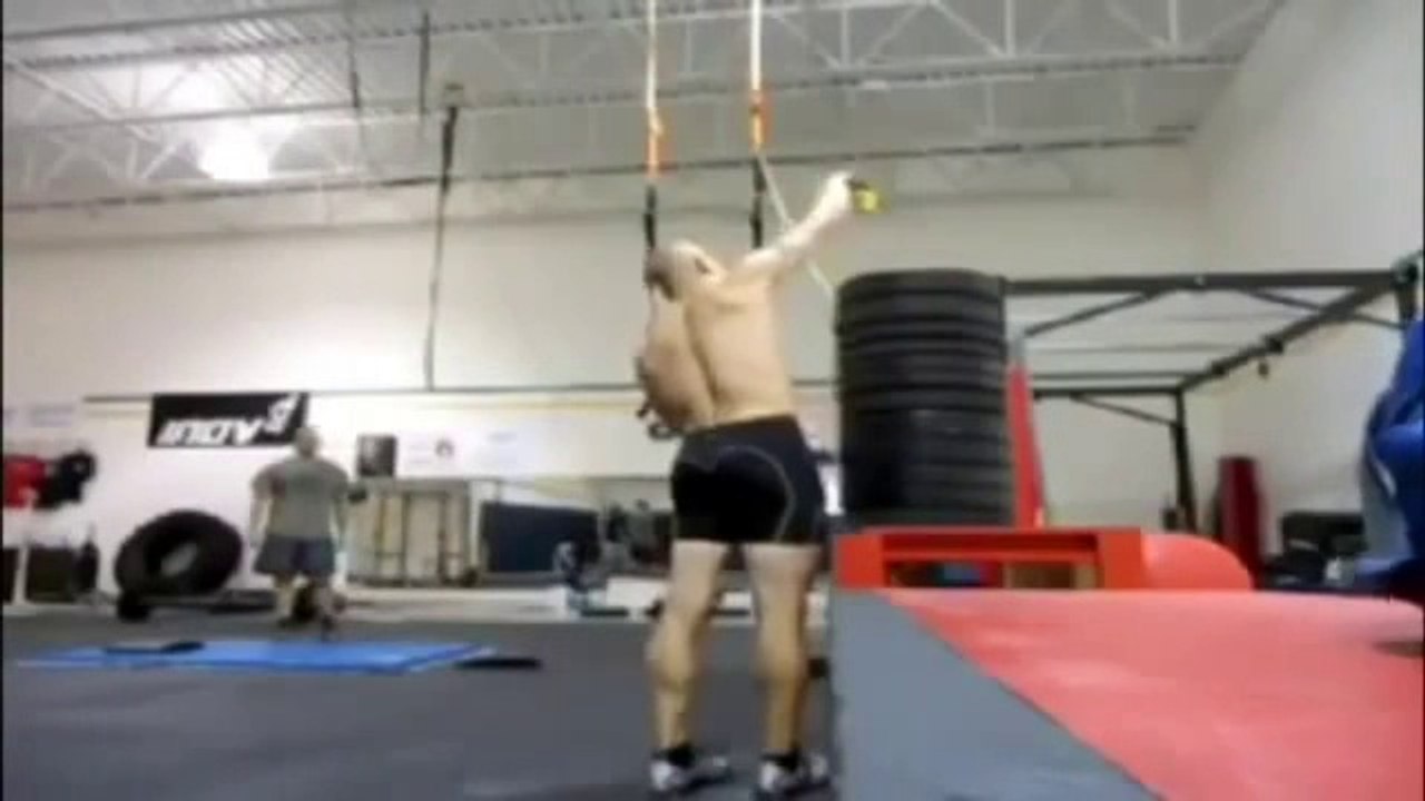 Man jumps 1.63m from standing start