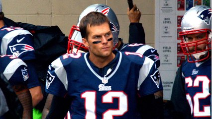 The value of toughness