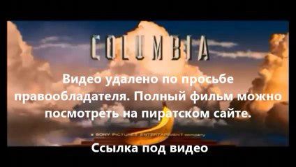 В хорошем качестве HD 720 самолеты 2 огонь и вода смотреть онлайн 720