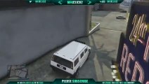 GTA 5 Money Glitch  GTA 5 Solo Unlimited Money Glitch After Patch 1.15 - 100%  NEW  Method