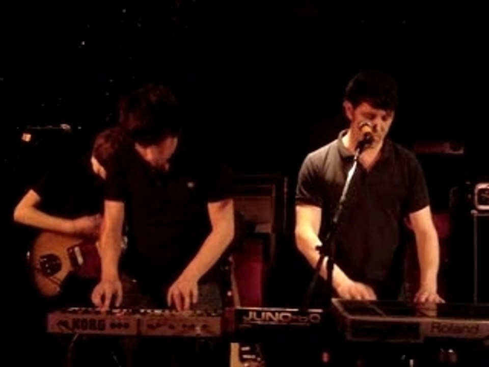 Flairs / Le Baron / Superlife