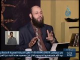 الفرق بين صحيح البخاري ومسلم - الشيخ شعبان درويش