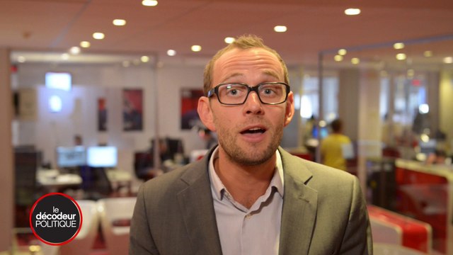 VIDÉO - Christiane Taubira est ingérable