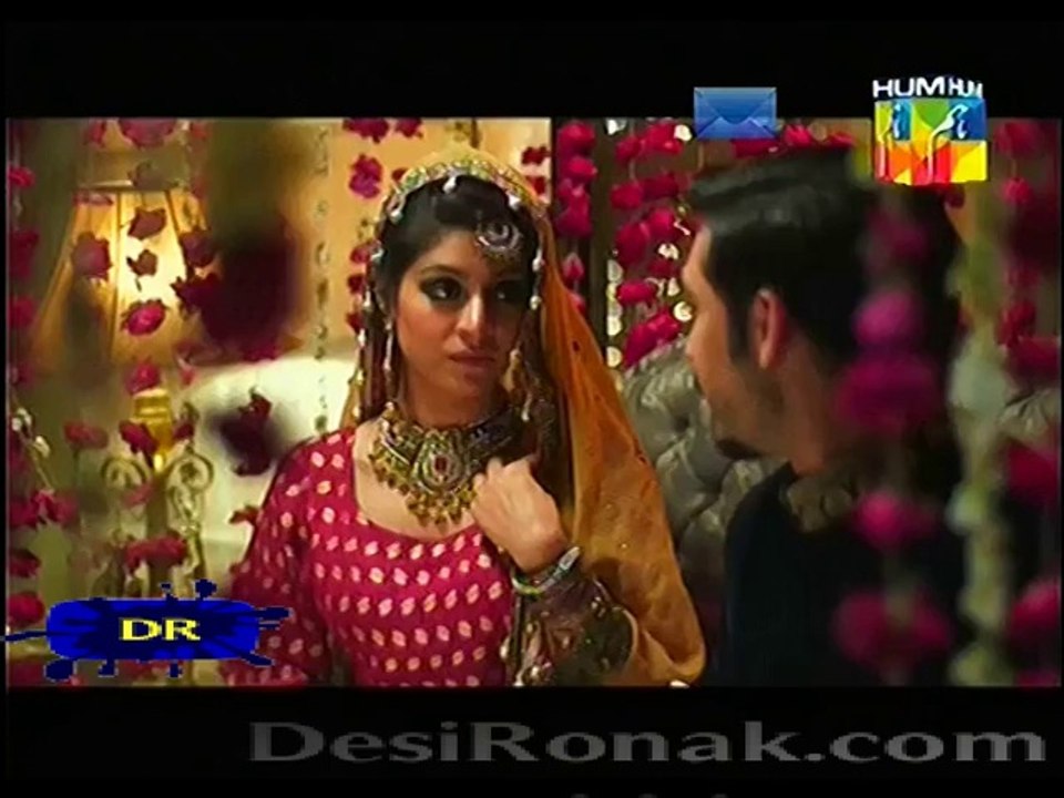 mohabbat 2 8