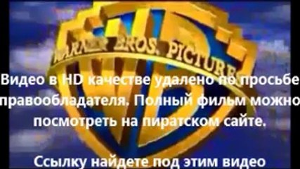 скачать бесплатно посвященный 2014 мобильная версия