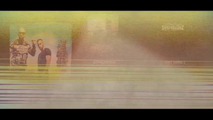 PA Sports & Kianush - Life is Pain (prod. by Dennis Kör)