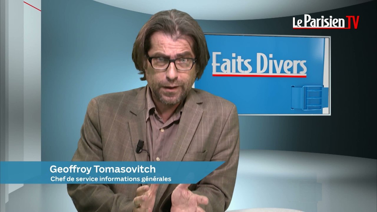 25 ans de prison pour des médicaments dans sa valise ?