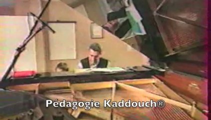 EMISSION EDWIGE ANTIER