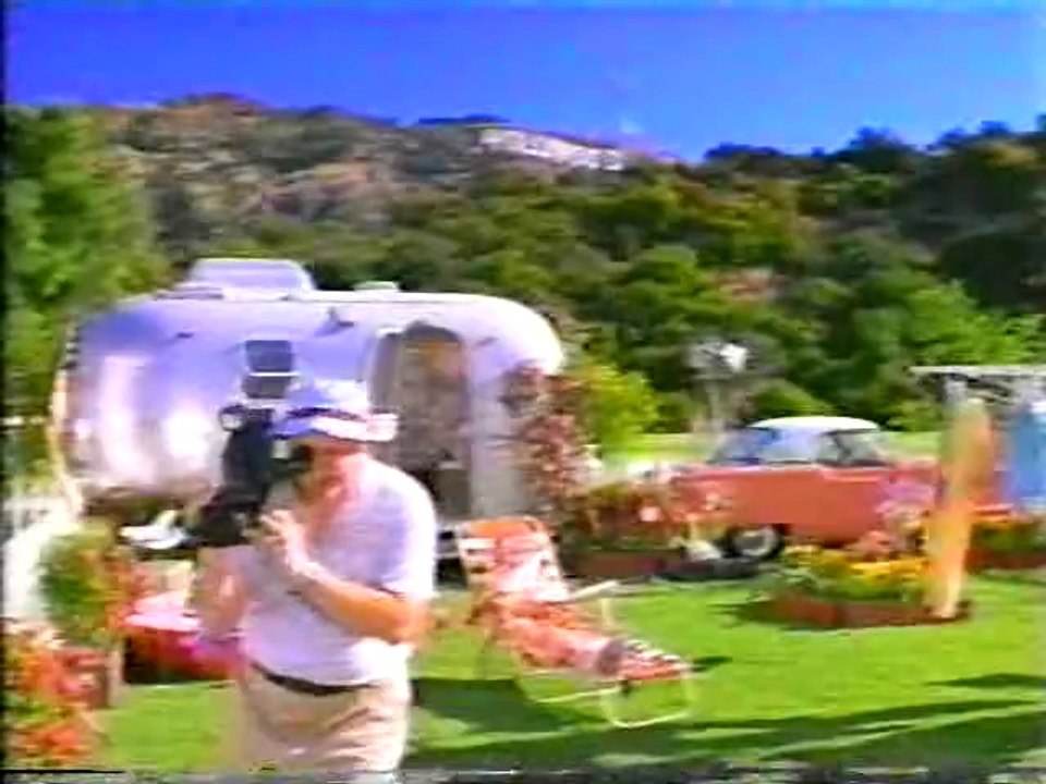 WCW Nitro 1995-09-25