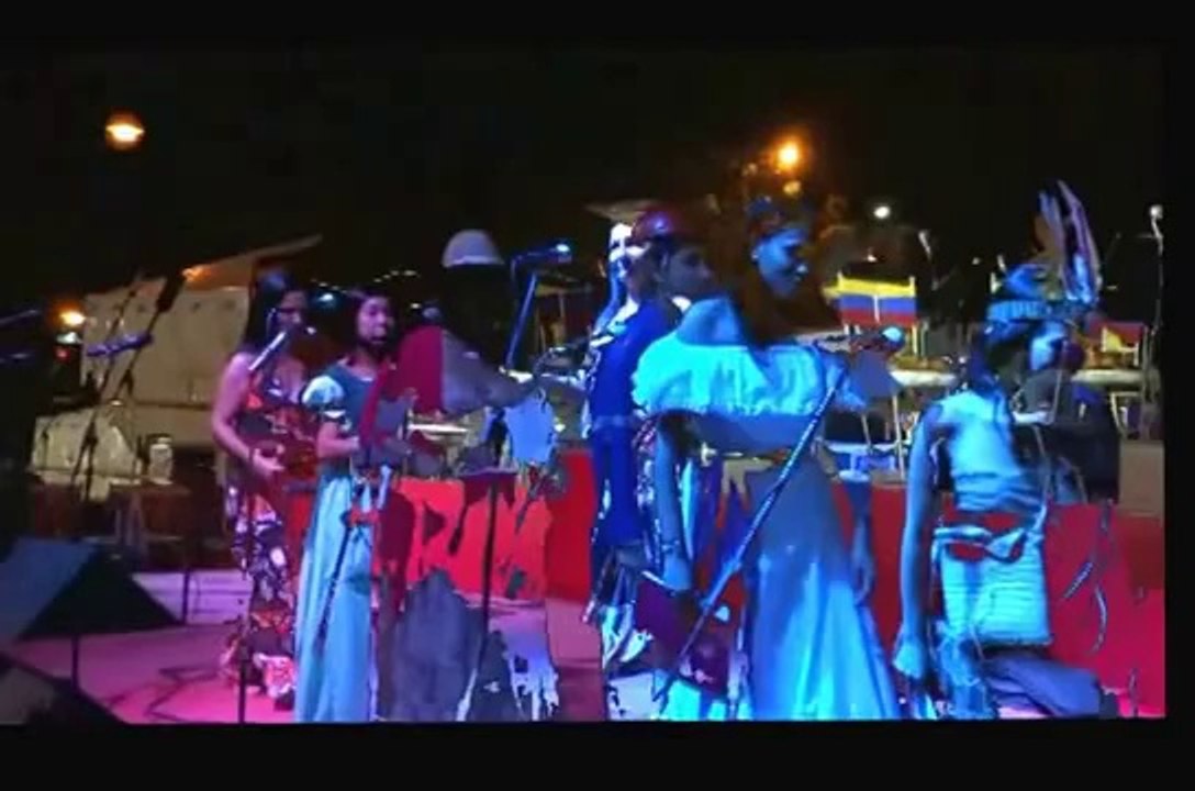 La Siembra de un Soldado
