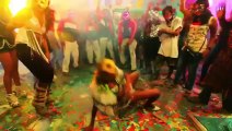 Siftaan - Money Aujla Feat. Yo Yo Honey Singh - Mafia Mundeer - Full HD _ Tune.pk