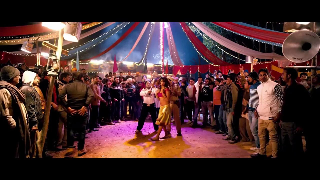 21 HAZAAR @ OYE HOYE PYAR HO GYA @ SHARRY MANN @ HD SUPER DUPER HIT PUNJABI SONGS