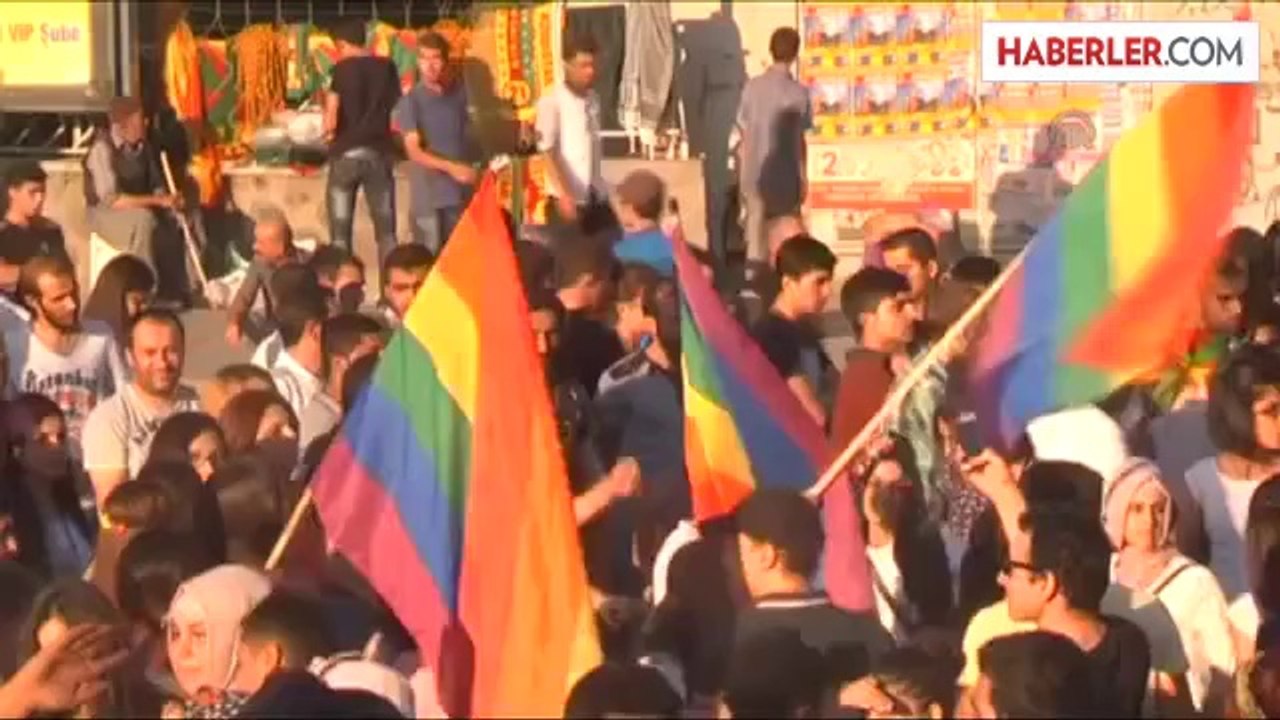 1 Eylül Dünya Barış Günü - Altan Tan