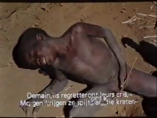 VID-20140831-WA0003.mp4