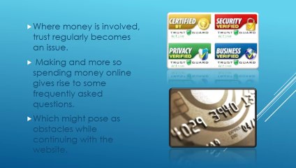 Privacy Policy Generator