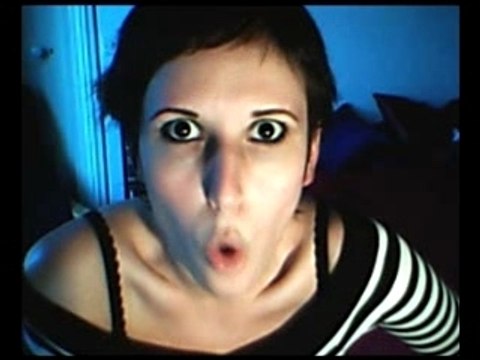 Any et Souchon ca penche !