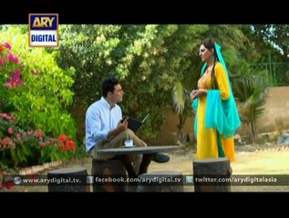 Tootay Huay Taaray Ep - 132 - 1st September 2014