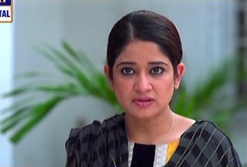 Tootay Huway Taray Episode 132 Full on Ary Digital - September 1