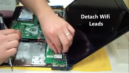Find Dell Service Support In Janakpuri Laptop/Desktop