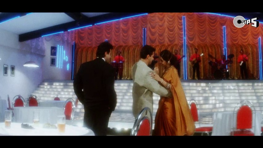 Tujhe Khas Fursat Mein Usne Banaya - Auzaar -