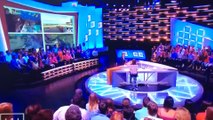 Twitch : les excuses du Grand Journal de Canal +