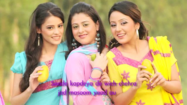 CLASSROOM @ KULBIR JHINJER FEAT. DESI CREW @ AUDIO WITH LYRICS @ HD SUPER DUPER HIT PUNJABI SONGS