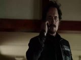 Sons of Anarchy Season 7 Episode 1 Anarchy-part 2