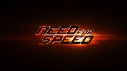 Need for Speed The Run Folge 01 _ Endlich geht's los _ Made by Andi Let's Play _