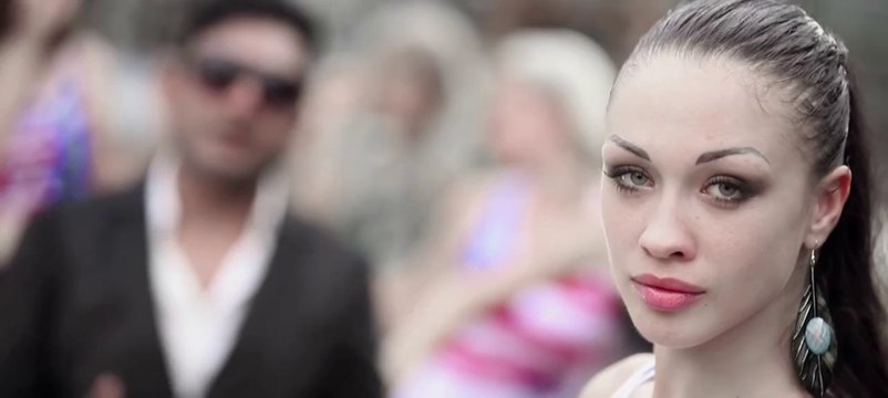 GADDI @ HARPREET DHILLON @ HD SUPER DUPER HIT PUNJABI SONGS