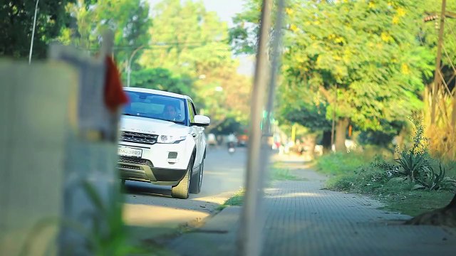 GADDIYA @ BAI AMARJIT @ HD SUPER DUPER HIT PUNJABI SONGS