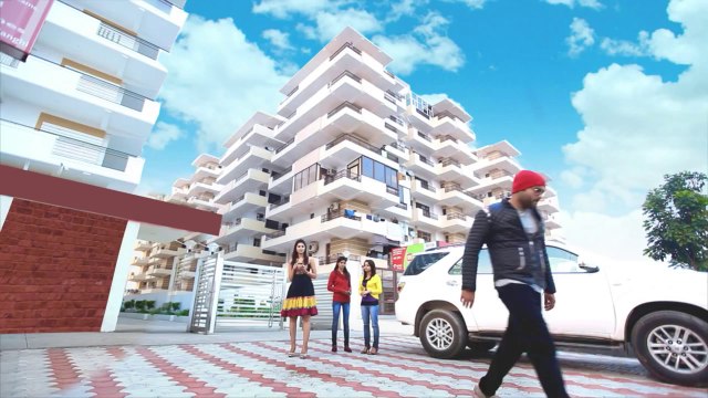 GHAINT NADDI @ KULBIR JHINJER @ VEHLI JANTA @ HD SUPER DUPER HIT PUNJABI SONGS