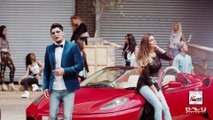 LETHAL COMBINATION - BILAL SAEED FT. ROACH KILLA - OFFICIAL VIDEO