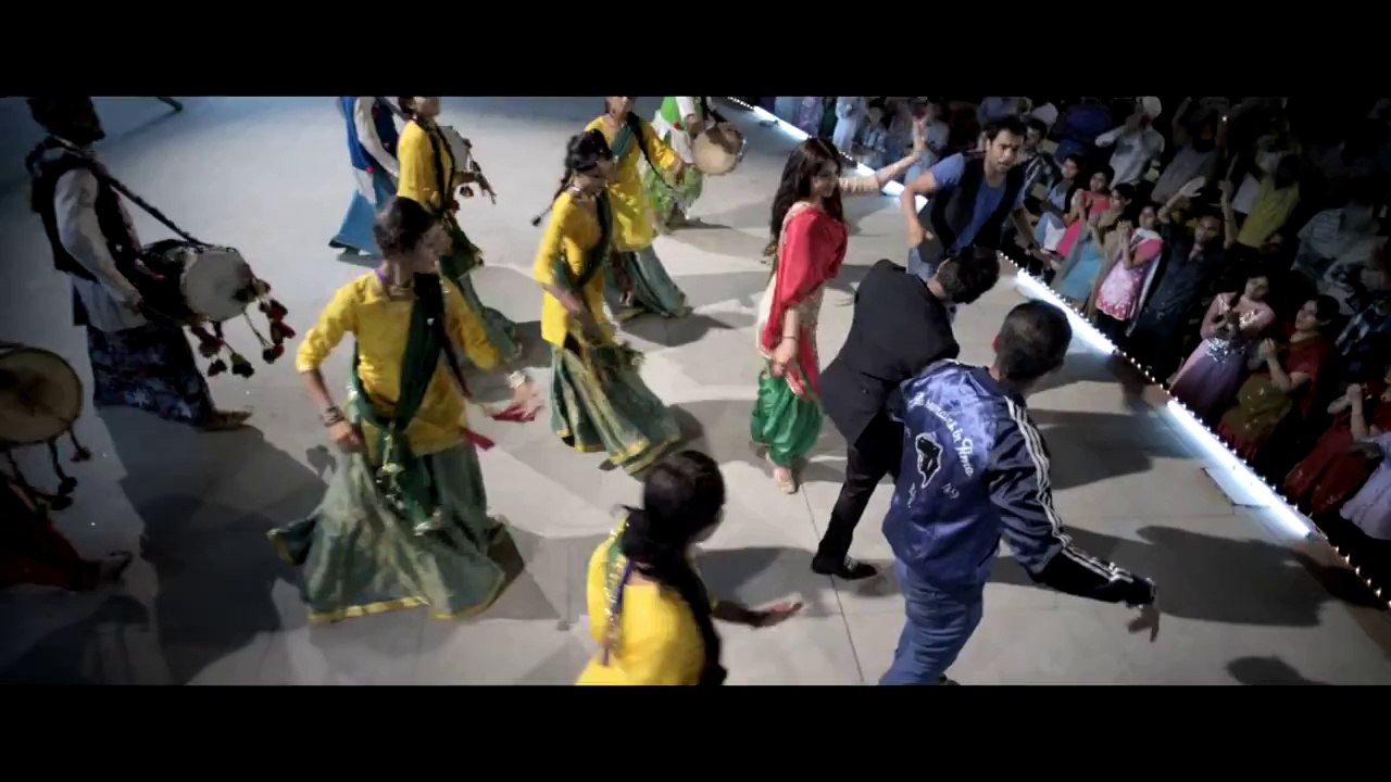 HORAAN NAAL NACHDI @ SALEEM FEAT. AMRINDER GILL & YO YO HONEY SINGH @ HD SUPER DUPER HIT PUNJABI SONGS