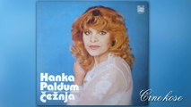 Hanka Paldum - Crne Kose - (HQ Audio) - 1980