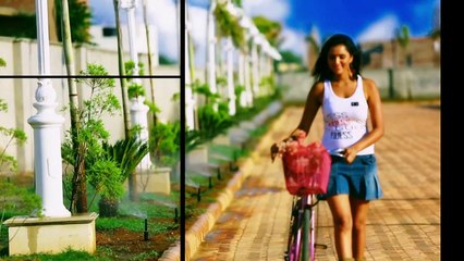 ISHQ TERE NE @ INDERJIT NAGRA @ HD SUPER DUPER HIT PUNJABI SONGS