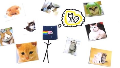 Your Brain on Drugs- Marijuana