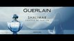 pub Guerlain Shalimar Souffle de Parfum 2014 [HQ]