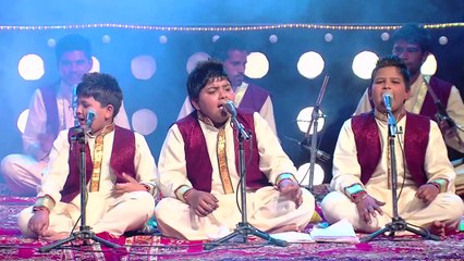 JUGNI JI @ ALI BROTHERS @ LIVE PERFORMANCE @ HD SUPER DUPER HIT PUNJABI SONGS