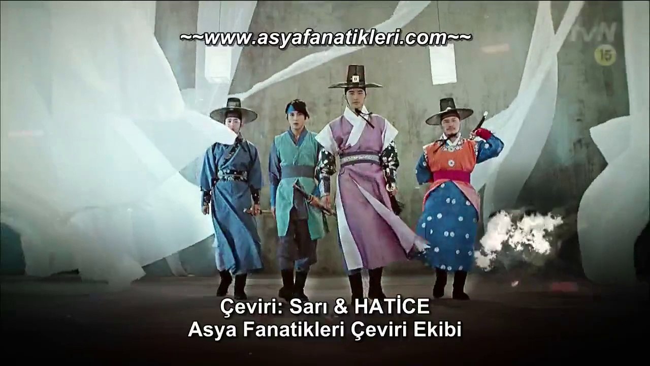 3slh.E03.AF_1