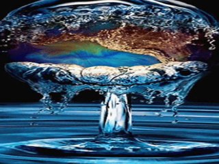 Mustafa Özarslan ღ✻Sen GiDerkenღ✻