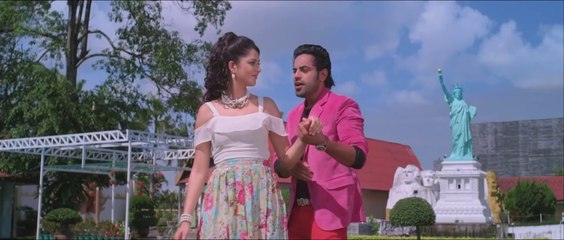 MAIN TAINU @ GARRY SANDHU @ HD SUPER DUPER HIT PUNJABI SONGS