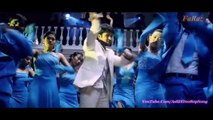 Jhalak Dikhla Ja [Full Video Song] Aksar (2006) _Asli_ HD _1080p_ Full Videos BluRay Songs -