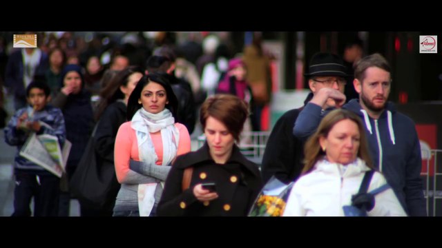 NAINA @ JATT JULIET 2 @ DILJIT DOSANJH - NEERU BAJWA @ HD SUPER DUPER HIT PUNJABI SONGS