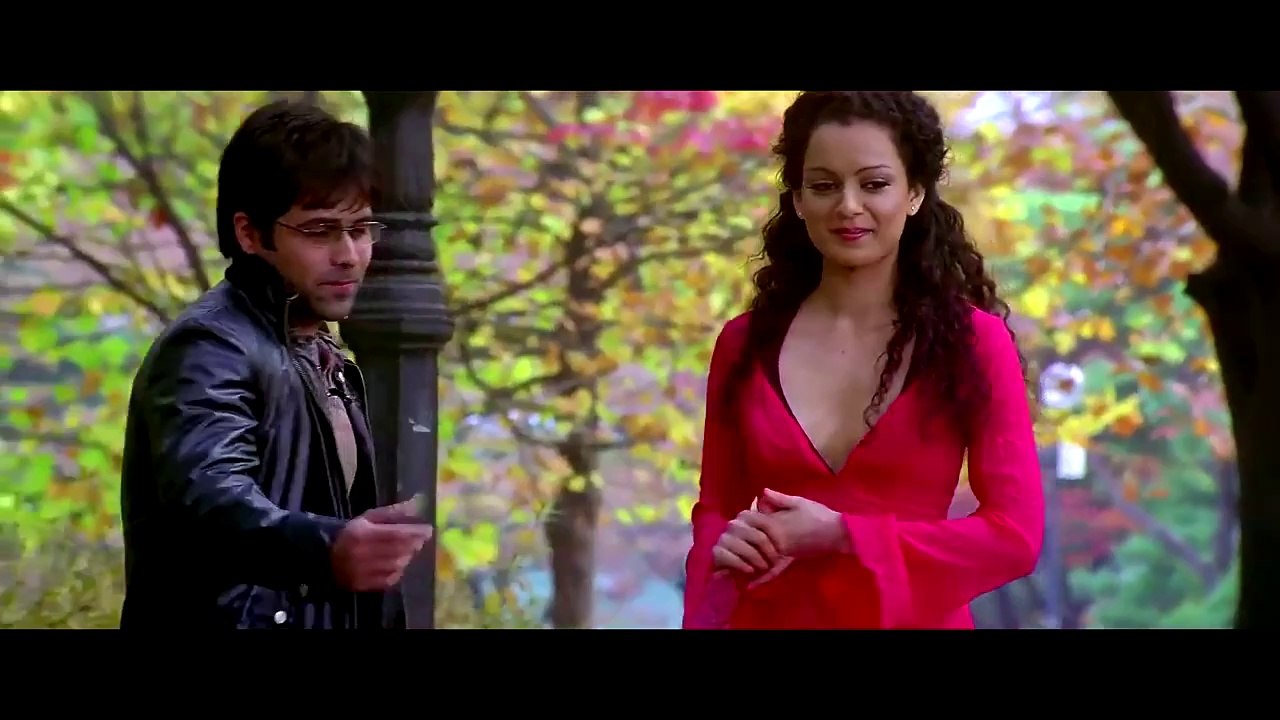 Tu Hi Meri Shab Hai HD 720p