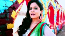 NANG @ GITTA BAINS & MISS POOJA @ HD SUPER DUPER HIT PUNJABI SONGS