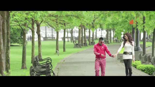 RAATAN LAMIYAN @ KAMAL KHAN @ HD SUPER DUPER HIT PUNJABI SONGS